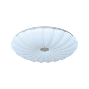 FLOWER LED Ceiling lamp