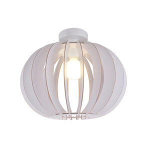 LEVI 41CM Ceiling lamp