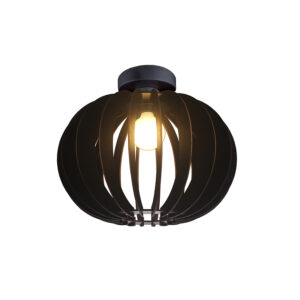 LEVI 41CM Ceiling lamp