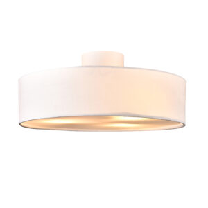 SANDRA Ceiling lamp