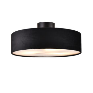 SANDRA Ceiling lamp