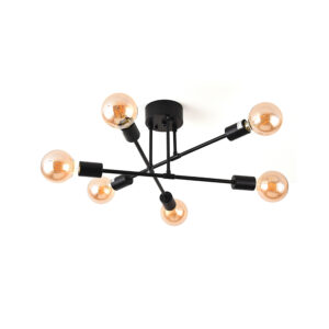 MARILYN Ceiling lamp