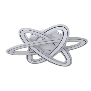 UFO LED Ceiling lamp