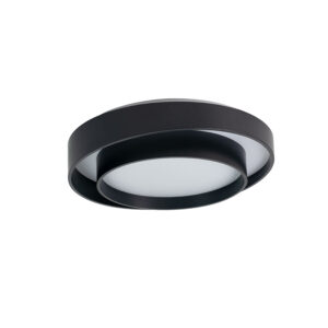 VITA LED 50cm Ceiling lamp
