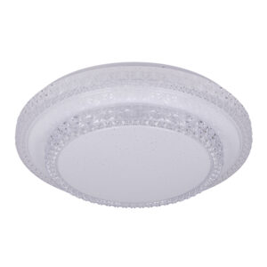 GROSS LED Ceiling lamp