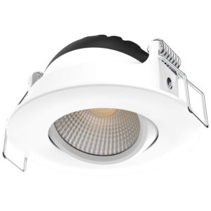 LUMO LED Spotlight