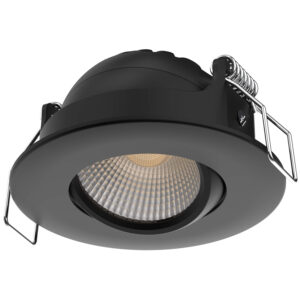 LUMO LED Spotlight