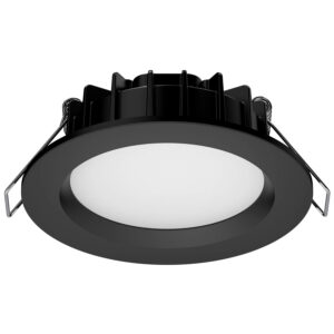 ONNO LED Spotlight