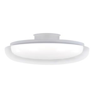 GLOSS LED Ceiling lamp