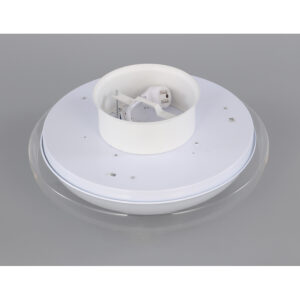 GLOSS LED Ceiling lamp