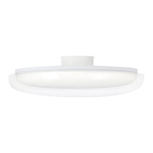 GLOSS LED Ceiling lamp