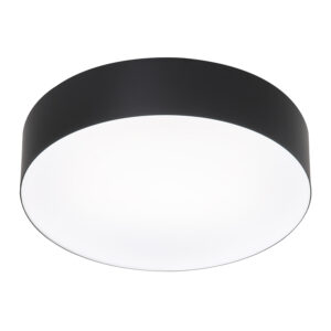 NARVIK LED 30cm Ceiling lamp