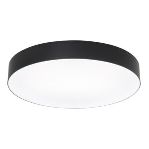 NARVIK LED 40cm Ceiling lamp with RC