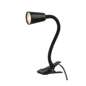 SPOTY Clip lamp