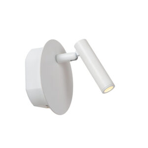 JOLIJN LED Wall lamp