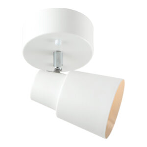 MILO 1 Ceiling lamp