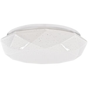GALAXY 26cm Ceiling lamp