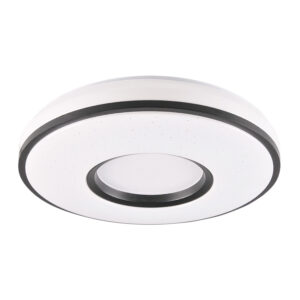 DETRIOT LED 33cm Ceiling lamp