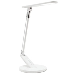 OPTIMUM LED Table lamp