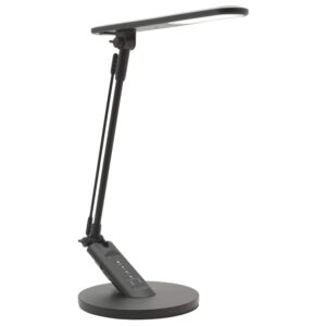 OPTIMUM LED Table lamp