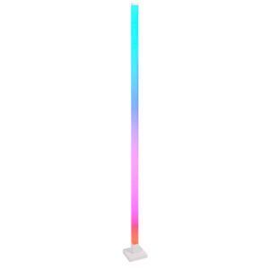 MEGICAL LED RGB Floor lamp