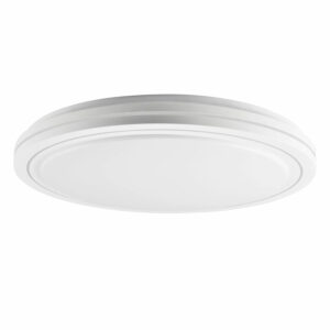 MARIAN LED 48cm Ceiling lamp with RC