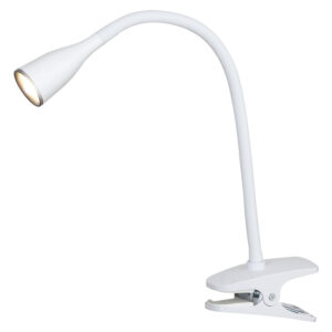 JEFF Clip lamp